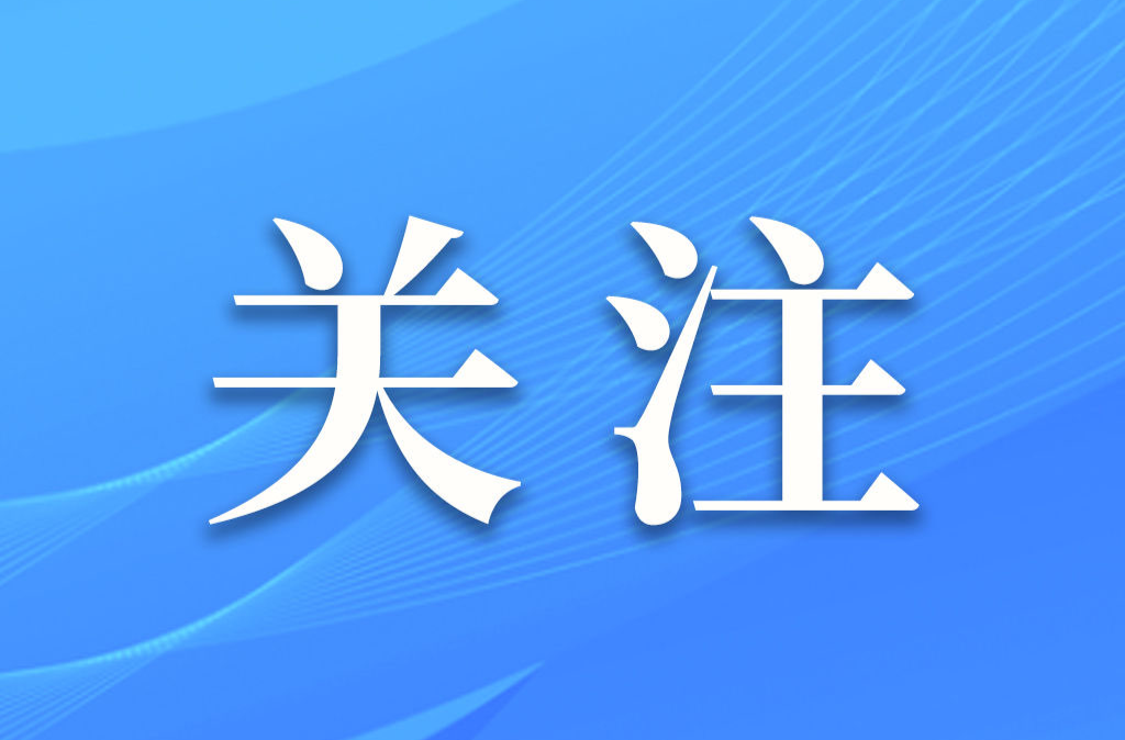 城步苗族自治县人民代表大会常务委员会关于刘玮副县长为城步苗族自治县人民政府代理县长的决定